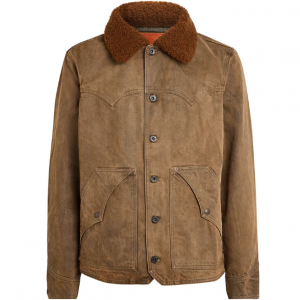 Polo Ralph Lauren 夹克外套