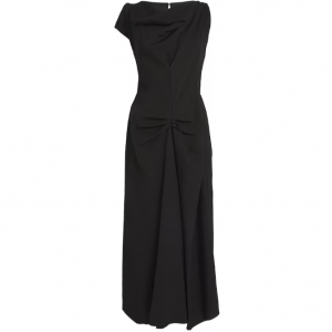 Victoria Beckham 长裙