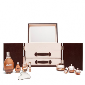 La Mer 鎏金焕变豪华护肤礼盒