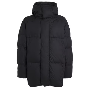 Canada Goose 羽绒服外套