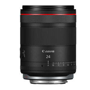 Adorama - Canon RF 24mm f/1.4 L VCM 微单镜头，现价$1499 + 免邮