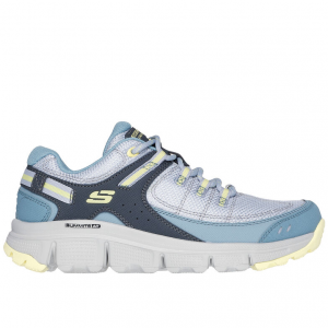 Skechers Summits AT 女士运动鞋