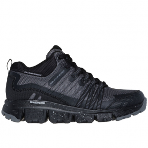 Skechers Waterproof: Summits AT 女士运动鞋