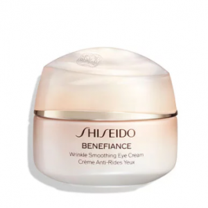 Shiseido盼丽风姿小雷达抗皱眼霜
