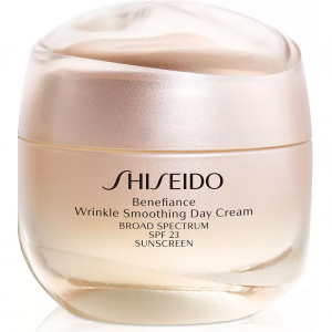 Shiseido 盼丽风姿抗皱日霜SPF 23, 1.7-oz.