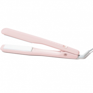 SINGLEPASS CERAMIC 1" 直发夹板