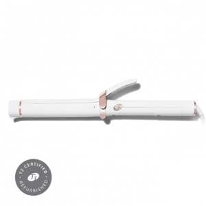 SINGLEPASS CURL 1.25" 卷发棒翻新机