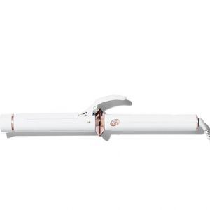 TWIRL CERAMIC 1 ¼"卷发棒