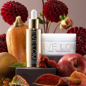 30% Off Fall Sale @ Eve Lom