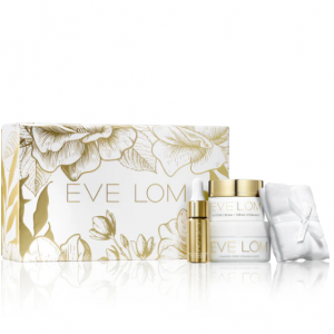 卸妆膏面霜套装