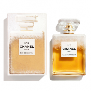 15% Off CHANEL Beauty & Fragrance @ Harvey Nichols UK