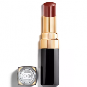 CHANEL 金管唇膏