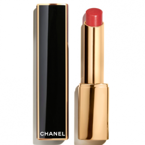CHANEL细管唇膏