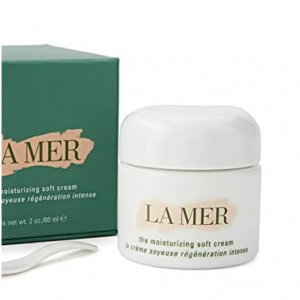 Spooky Beauty Deals (La Mer, La Prairie, Lancome, Kiehl's, Clinique, Shiseido, Biossance) @ Woot