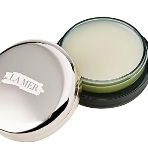 La Mer 润唇膏 0.32oz/9g
