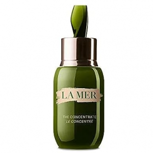 La Mer 浓缩修护精华1.7oz