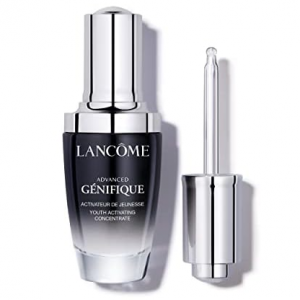 Lancome 小黑瓶精华 2.5oz