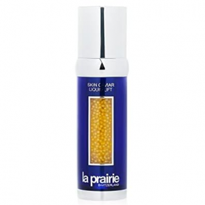 La Prairie 蓝鱼子反重力精华 1.7oz