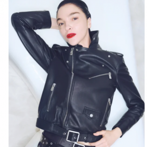 FARFETCH CHINA Singles Day Sale on GANNI, Balenciaga, Vivienne Westwood, Versace, A.P.C. & More 