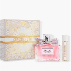 Dior Miss Dior 香水