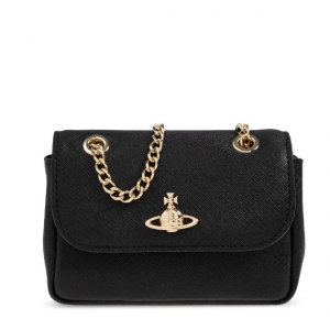 Vivienne Westwood Victoria 单肩包