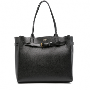 TOM FORD 托特包