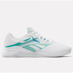 28% Off NANO X4 Womens @ Reebok AU