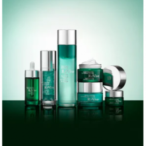 Single's Day Sitewide Skincare Sale @ ReVive Skincare 