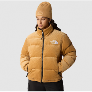 50% Off Giacca reversibile 1992 Nuptse da donna @ The North Face IT