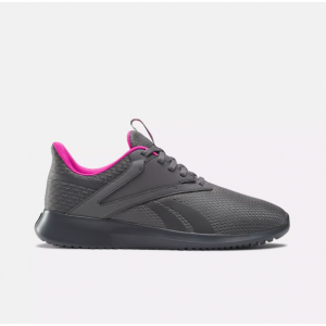 Exclusive: $27.99 Fluxlite Training Shoes @ Reebok