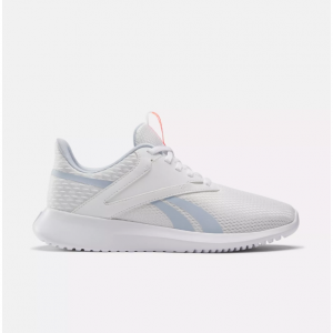 Reebok Fluxlite Women's Training Shoes 運動鞋