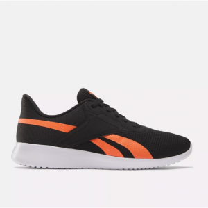 Reebok Fluxlite Shoes 運動鞋