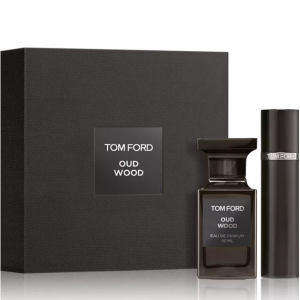 Macy's Tom Ford精選美妝香水大促 收烏木沉香白管唇膏唇釉眼影盤等