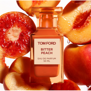 Tom Ford Beauty & Fragrance Sale @ Sephora