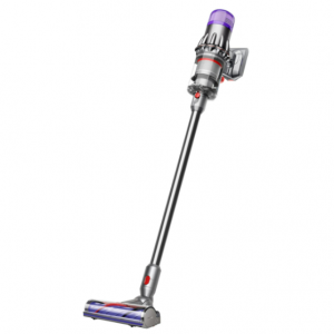 戴森 Dyson Digital Slim 轻量无绳吸尘器 @ Dyson,立减$250