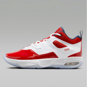 Jordan Stay Loyal 3 男士籃球鞋