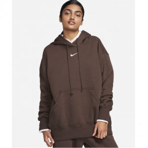 Nike Sportswear Phoenix Fleece 女士衛衣