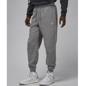 Jordan Brooklyn Fleece 男士衛褲