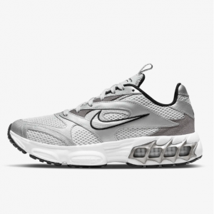 Nike Zoom Air Fire 女士運動鞋