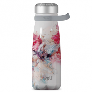 S'well 真空不鏽鋼廣口隨行杯 32oz