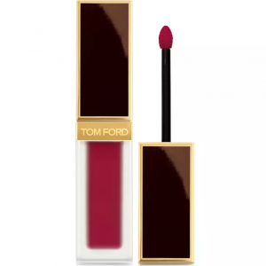 Tom Ford Liquid Lip Luxe Matte