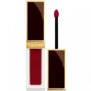 50% Off Tom Ford Liquid Lip Luxe Matte @ Bloomingdale's