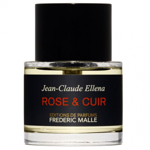 FREDERIC MALLE Rose and Cuir perfume 50 ml