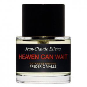 FREDERIC MALLE Heaven Can Wait - Eau de Parfum by Jean-Claude Ellena 100 ml
