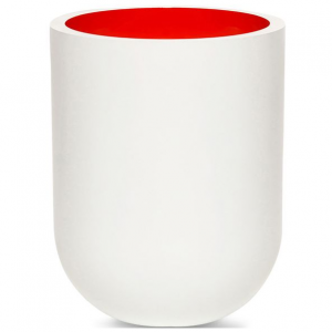 FREDERIC MALLE Jurassic Flower candle 220 g