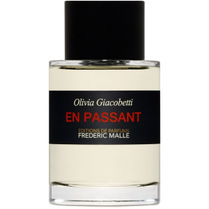 FREDERIC MALLE En passant perfume 100 ml