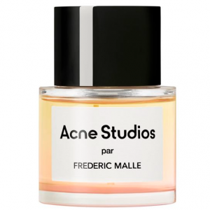FREDERIC MALLE x Acne Studios - Eau de parfum 50 ml