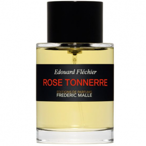 FREDERIC MALLE 不止玫瑰香水 100ml