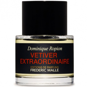 FREDERIC MALLE 非凡香草根香水 50 ml