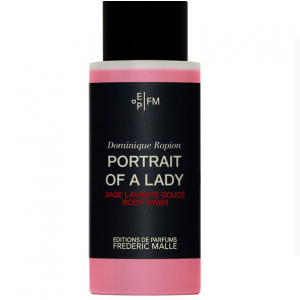 FREDERIC MALLE 贵妇肖像沐浴露 200 ml